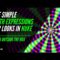 How to use the EXPRESSION NODE for CREATIVITY in NUKE | Comp Lair: Live Tech Corner S02