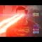 How I did heat vision VFX for Superman & Lois | Nuke Compositing Tutorial
